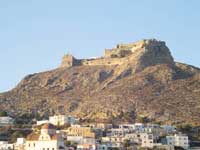 kastro