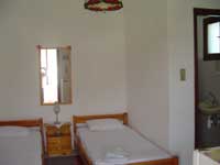 beds