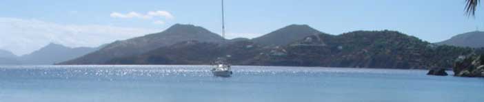Leros