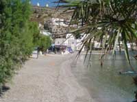panteli leros